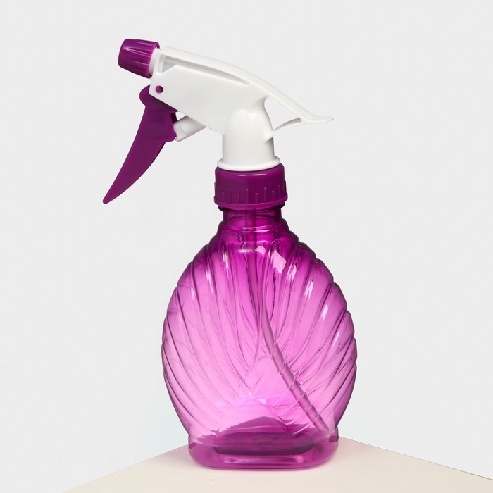 Пульверизатор, 0,3 л, цвет МИКС, Greengo Пульверизатор, 0,3 л, цвет МИКС, Greengo