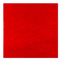 Набор лоскута для рукоделия, фетр, толщина 1 мм, 4 цвета, 50 &times; 50 см