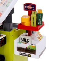 Игровой модуль &laquo;Магазинчик&raquo;