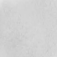 Шапка на заказ Tricksy Vesh, акрил Шапка на заказ Tricksy Vesh, акрил