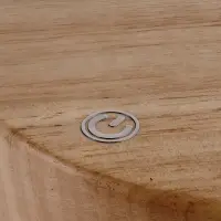 Левитирующая лампа FireFly Lights