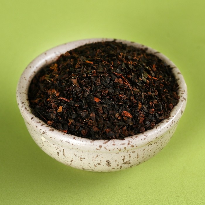 Чайный набор &laquo;Лучше, чем инструменты&raquo; в банке, 150 г (3 шт. х 50 г).