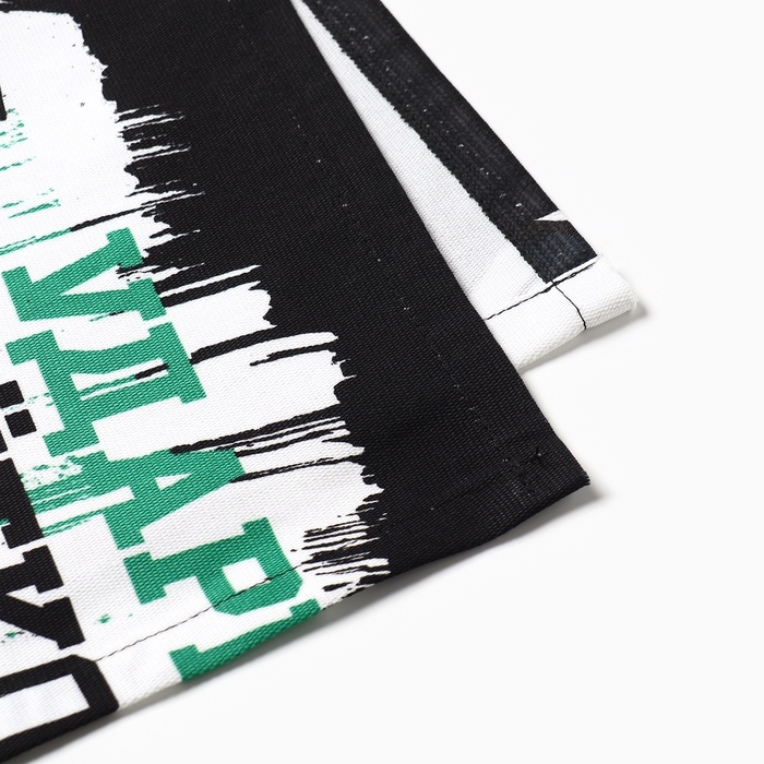 Покрывало Этель Покрывало Этель "Футбольный мяч" 1,5 сп , 145*210 см, 100% хлопок