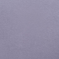 Простыня на резинке &laquo;Купу-Купу&raquo; 80х200х20 см