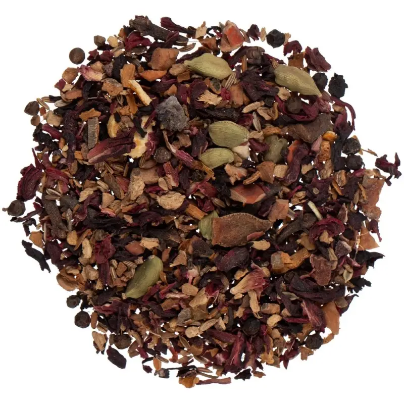 Набор Mulled It, крафт Набор Mulled It, крафт