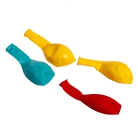 Набор для опытов &laquo;Science квест&raquo;