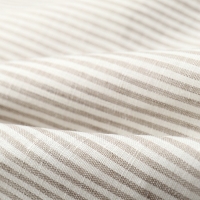 Скатерть Этель "Straightforward" 180х140см, лен 100%, 180 гр/м2 Скатерть Этель "Straightforward" 180х140см, лен 100%, 180 гр/м2