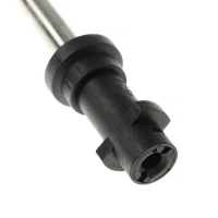 Распылитель для мойки высокого давления, 56.5 см Распылитель для мойки высокого давления, 56.5 см