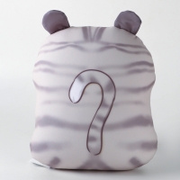 Антистресс игрушка, капибара "Котибара" Антистресс игрушка, капибара "Котибара"