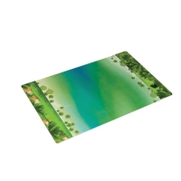 Настольная игра &laquo;Осторожно: крокодил!&raquo;