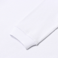 Водолазка детская, цвет белый, рост 146 см Водолазка детская, цвет белый, рост 146 см