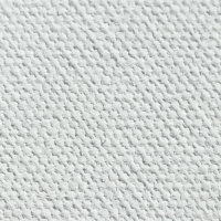 Холст на подрамнике, хлопок 100%, 1,6 х 18 х 24 см, акриловый грунт, среднезернистый, 380 г/м² Холст на подрамнике, хлопок 100%, 1,6 х 18 х 24 см, акриловый грунт, среднезернистый, 380 г/м²