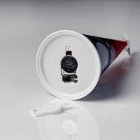 Светодиодная фигура «Ёлка со снеговиком» 7.5 × 21 × 7.5 см, пластик, батарейки CR2032х1 (в комплекте), свечение мульти Светодиодная фигура «Ёлка со снеговиком» 7.5 × 21 × 7.5 см, пластик, батарейки CR2032х1 (в комплекте), свечение мульти