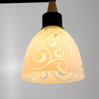 Плафон "Этюд" E27 Плафон "Этюд" E27