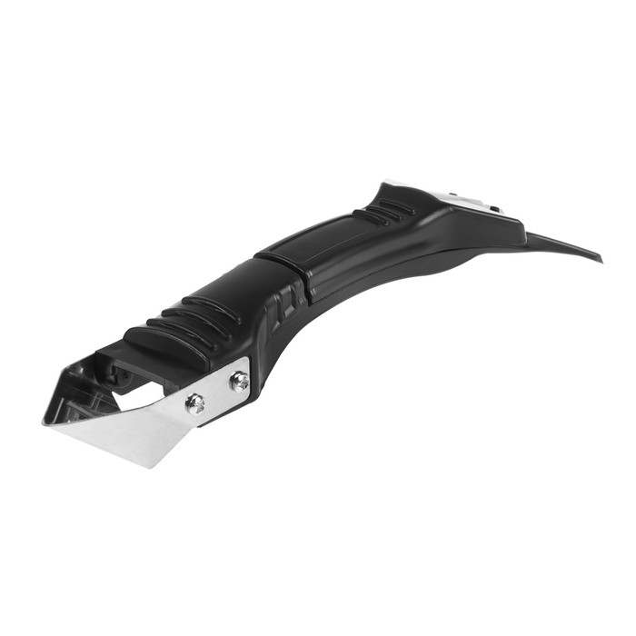 Шпатель-скребок для автомобиля, 5 насадок Шпатель-скребок для автомобиля, 5 насадок