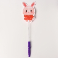 Световая палочка &laquo;Заинька&raquo;