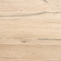 Столешница, 2000х600х26, Дуб Кера