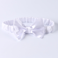 Карнавальный костюм «Стиляги» платье красное с белыми сердцами, повязка р-р 32 рост 122-128 см Карнавальный костюм «Стиляги» платье красное с белыми сердцами, повязка р-р 32 рост 122-128 см