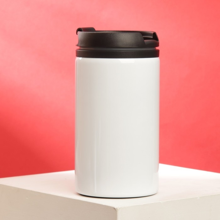 Термостакан «ХЗ», 300 мл Термостакан «ХЗ», 300 мл