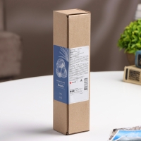 Диффузор ароматический БАУНТИ (Bounty), 50 мл Диффузор ароматический БАУНТИ (Bounty), 50 мл