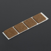 Сейф T-250 KL Сейф T-250 KL