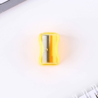 Набор первоклассника 38 предметов «1 сентября: Набор отличника» Набор первоклассника 38 предметов «1 сентября: Набор отличника»