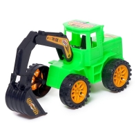 Машина инерционная «Стройтехника», МИКС Машина инерционная «Стройтехника», МИКС