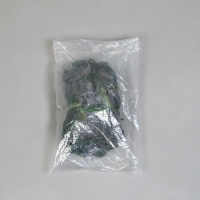 Сетка маскировочная, 3 &times; 2 м, двухслойная, песочно-зелёная, Greengo