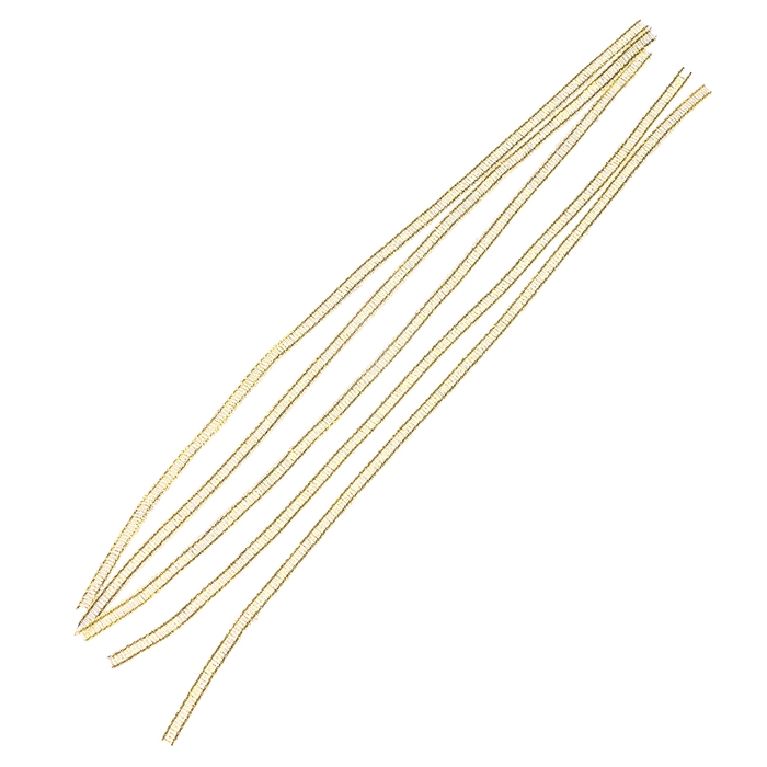 Заготовки для творчества на новый год «Шары с узором» Заготовки для творчества на новый год «Шары с узором»