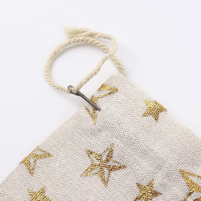 Игла для выворачивания руликов, поясов, кулисок, 17,5 × 2,2 см Игла для выворачивания руликов, поясов, кулисок, 17,5 × 2,2 см