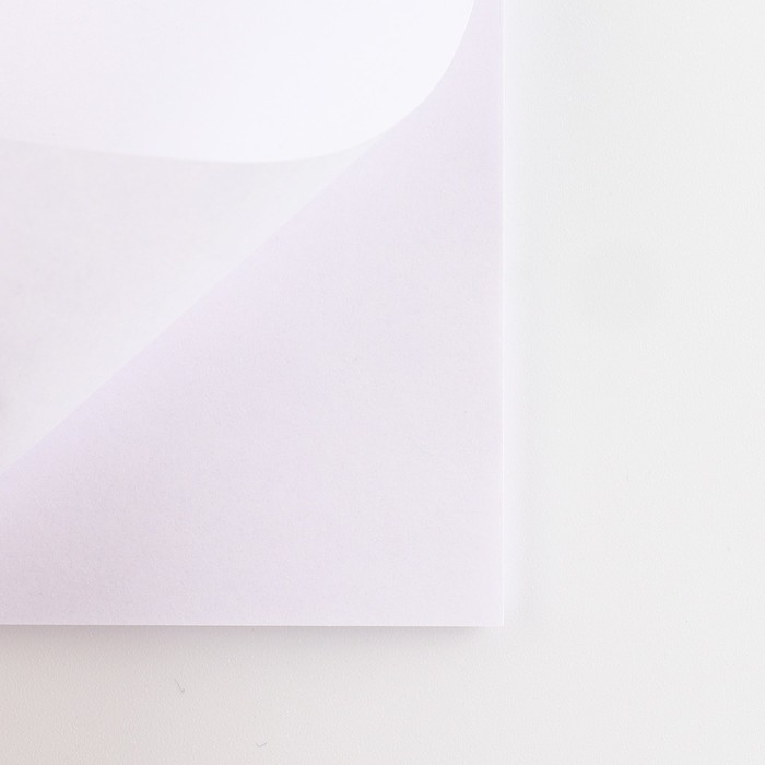 Подарочный набор 2 карандаша и блокнот «С 23 февраля» Подарочный набор 2 карандаша и блокнот «С 23 февраля»