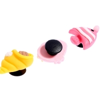 Набор джибитсов &laquo;Море&raquo;, 5 шт.