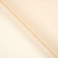 Пергамент жиростойкий, марка "П", 38 см х 100м