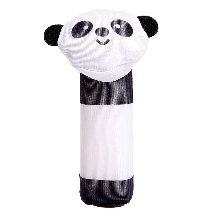 Развивающий набор &laquo;Учим право и лево&raquo;