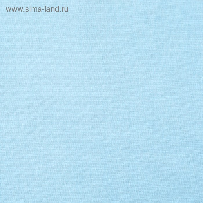 Постельное белье "Этель" 1,5 сп Best dancer 143х215 см, 150х214 см, 50х70 см -1 шт