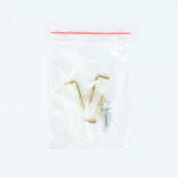 Ключница настенная с полкой &laquo;Ступеньки&raquo;, 30 х 18 см.