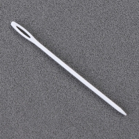 Вышивка крестиком на новый год &laquo;Счастливый Новый год!&raquo;, 25 х 20 см, новогодний набор для творчества