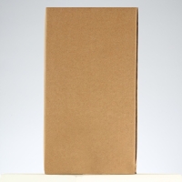 Кубок 184B, наградная фигура, золото, подставка пластик, 24,5 &times; 10,7 &times; 7,7 см.