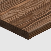 Столешница, 2400х600х38 мм, Сосна Глэм 9143 Столешница, 2400х600х38 мм, Сосна Глэм 9143