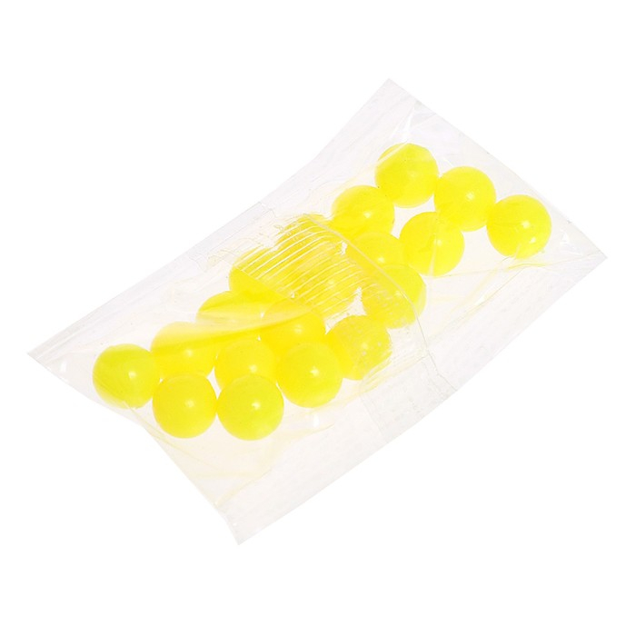 Детское оружие Дробовик пневматический &laquo;Охотник&raquo;, с лазером