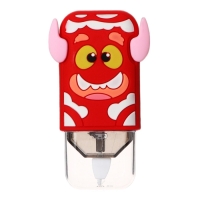 Корректор-лента 6мx5мм, "Монстрик"