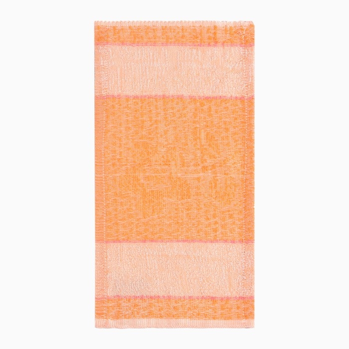 Полотенце кухонное Экономь и Я МИКС, 28х50±5 см, 220 г/м2, 100% хлопок Полотенце кухонное Экономь и Я МИКС, 28х50±5 см, 220 г/м2, 100% хлопок