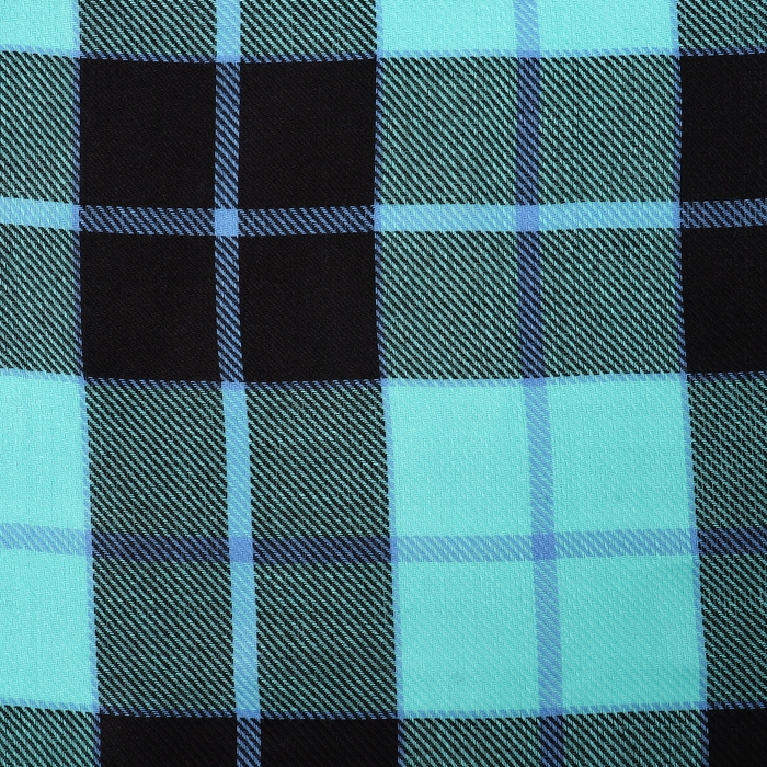 Плед Рио 150х200см, зеленый, 180г/м, хл 25%, акрил 75% Плед Рио 150х200см, зеленый, 180г/м, хл 25%, акрил 75%