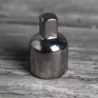 Подарочный набор инструментов в кейсе &laquo;Куча дел&raquo;, 39 предметов