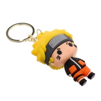 Игровой набор Funny box «Аниме», цвет МИКС Игровой набор Funny box «Аниме», цвет МИКС