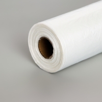 Набор пакетов фасовочных 25 х 40 см, 15 мкм, 500 шт, на втулке Набор пакетов фасовочных 25 х 40 см, 15 мкм, 500 шт, на втулке