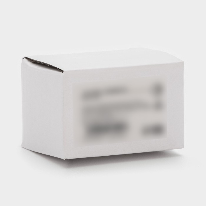 Молочник-питчер, 60 мл, 6,5×4 см Молочник-питчер, 60 мл, 6,5×4 см