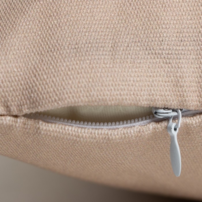 Наволочка декоративная Этель Butterfly dance (вид 1), 40 х 40 см, 100% хлопок Наволочка декоративная Этель Butterfly dance (вид 1), 40 х 40 см, 100% хлопок