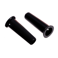 Набор инструментов &laquo;Слесарь&raquo;, 10 предметов