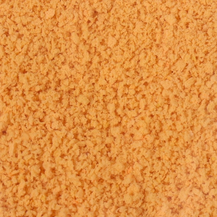 Декор для создания миниатюр (деревья, газон) порошок Декор для создания миниатюр (деревья, газон) порошок "Нежный персик" набор 20 гр